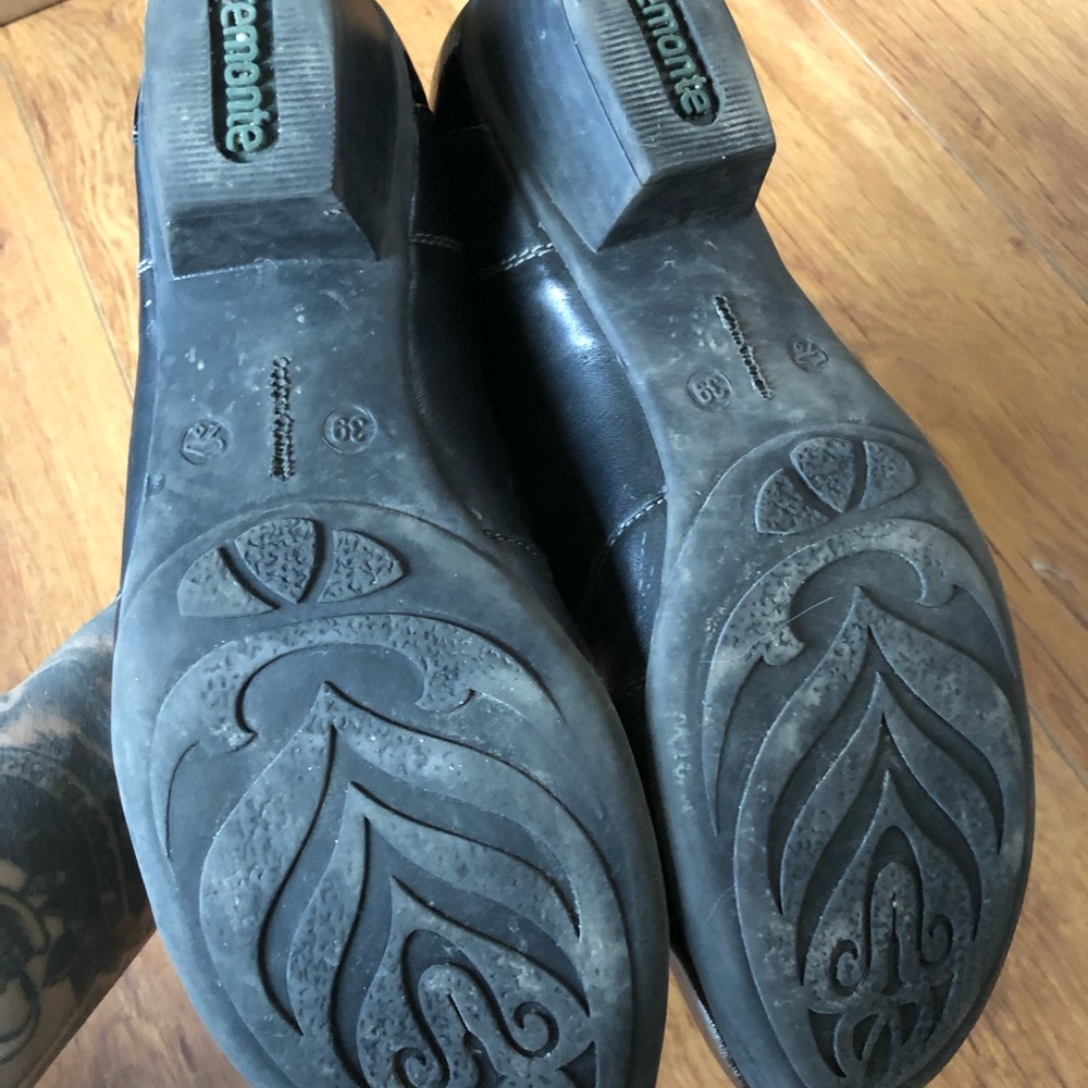Remonte Shoes/Booties - Picture 7 of 13